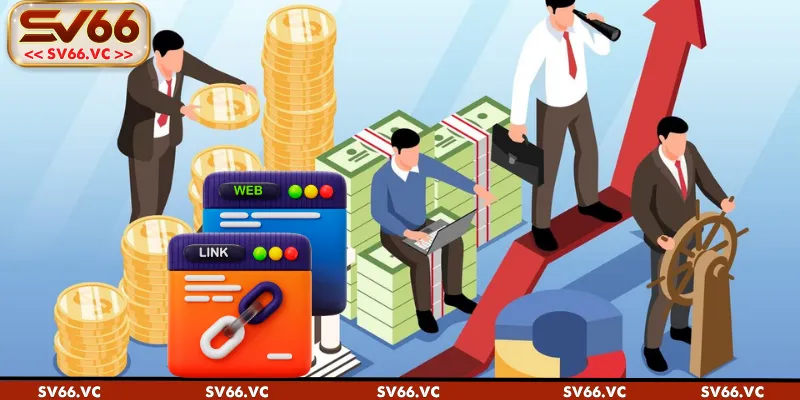 Bật mí cách nhận biết đường link SV66 chính thức