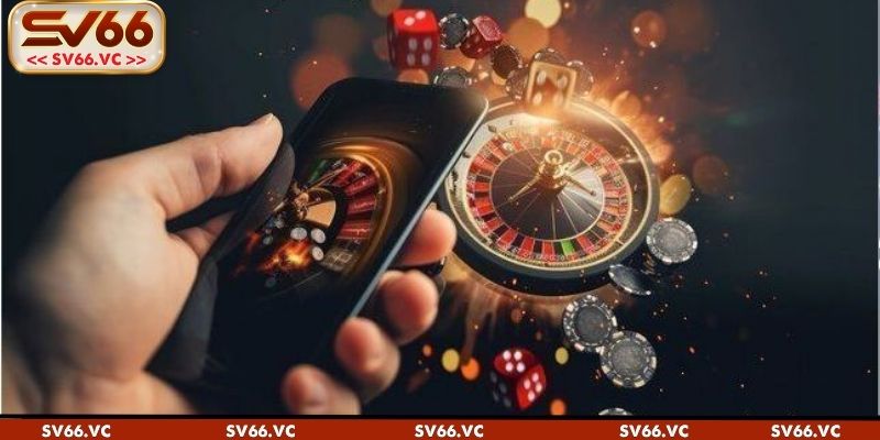 Những lỗi thường gặp khi bắt đầu login account cá độ