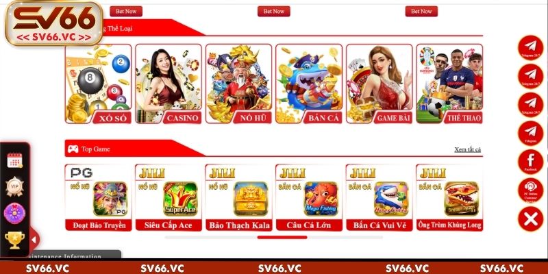 Những lưu ý vàng giúp người chơi tránh gặp tình trạng sign in bị lỗi